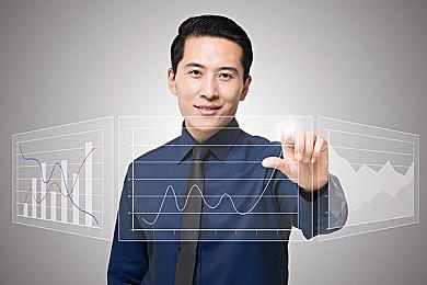 《暗黑破坏神：不朽》新时装“勇气之焰”今日登场